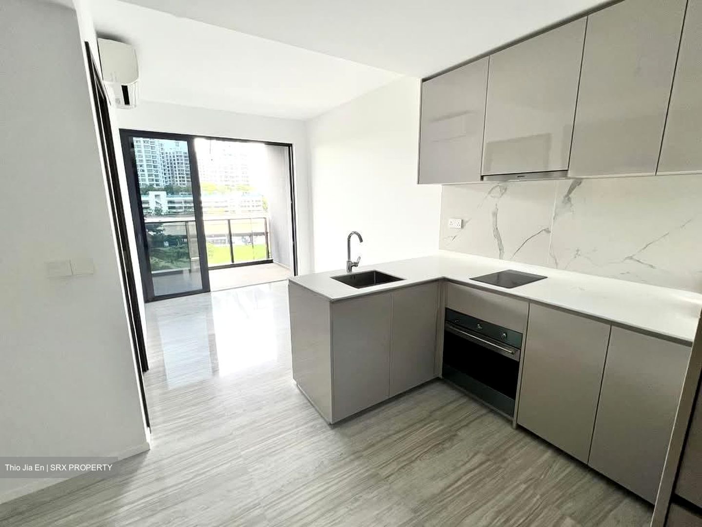 Parc Esta (D14), Apartment #561617511